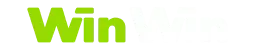 WinWin Bangladesh logo