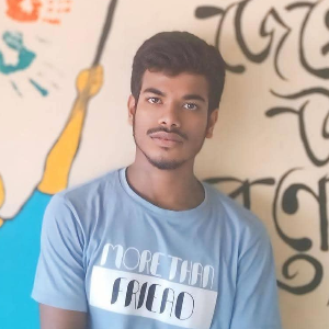 মোশফিকুর রহমান আকিল