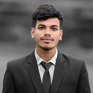 মো. মোশফিকুর রহমান আকিল