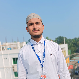 আব্দুল হান্নান ইকরা