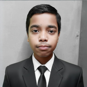 মোস্তাফিজুর রহমান আমির