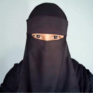 জান্নাতুল রাইসা